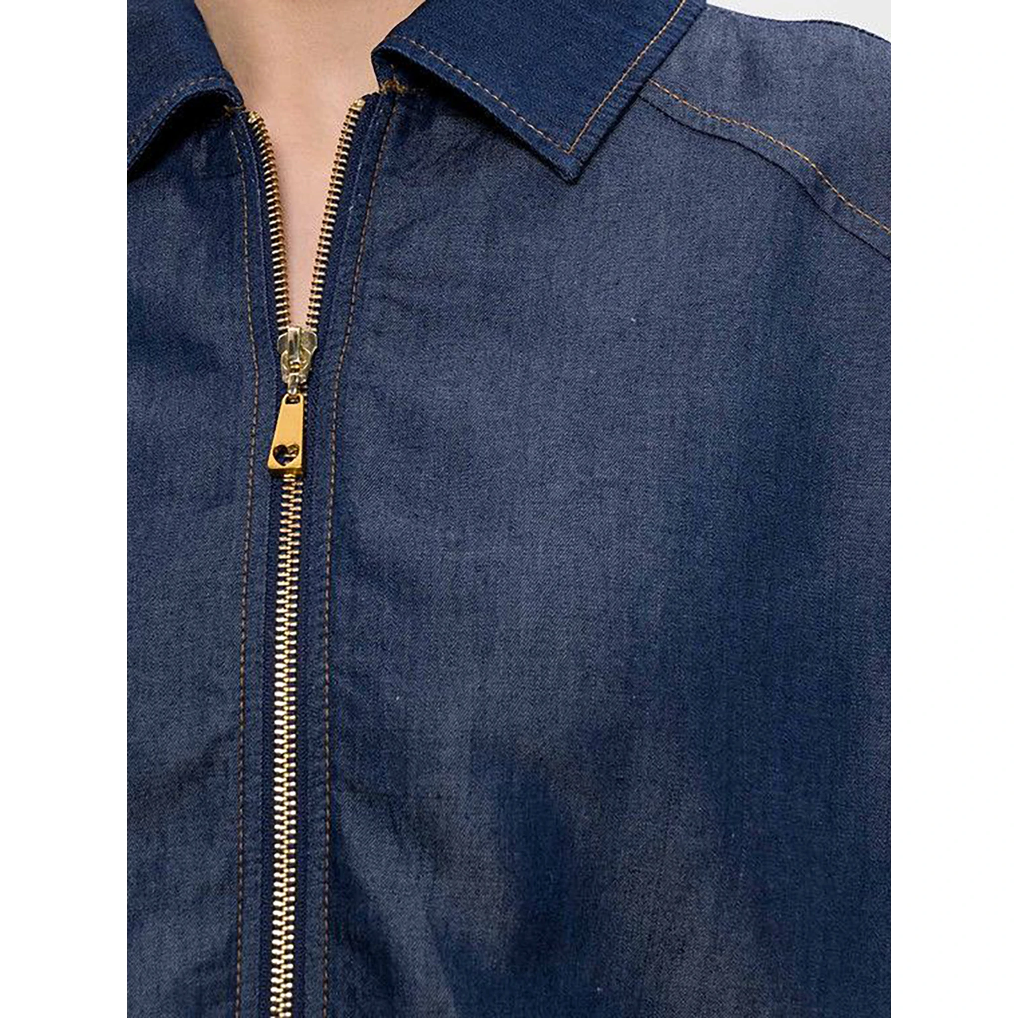 TWINSET jacket