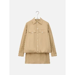 LOEWE dress