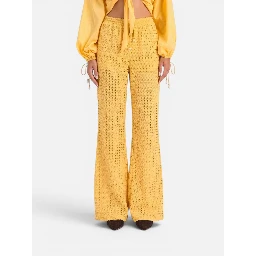 TWINSET pants