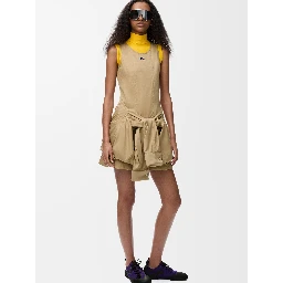 LOEWE dress