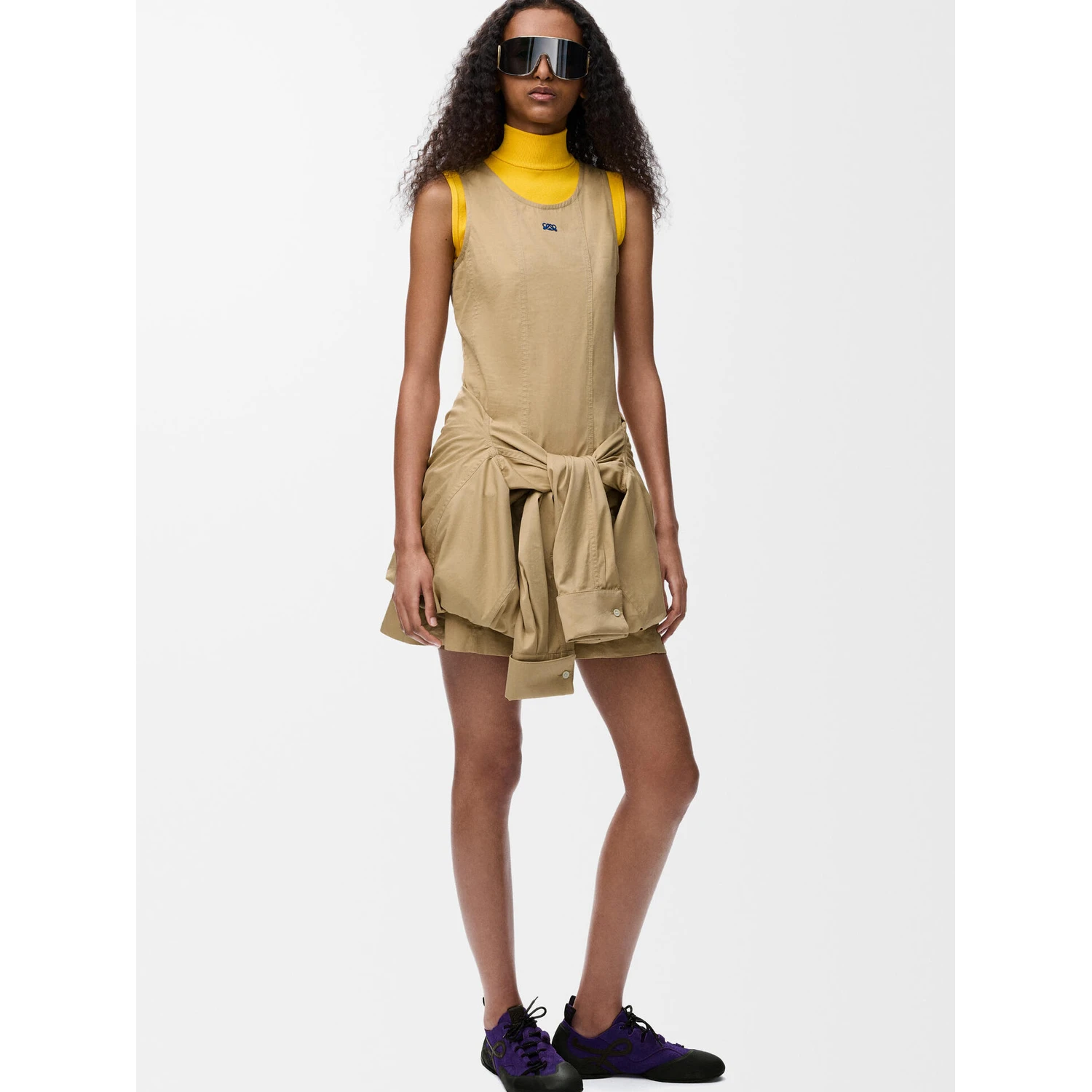 LOEWE dress