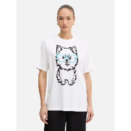 TWINSET shirt