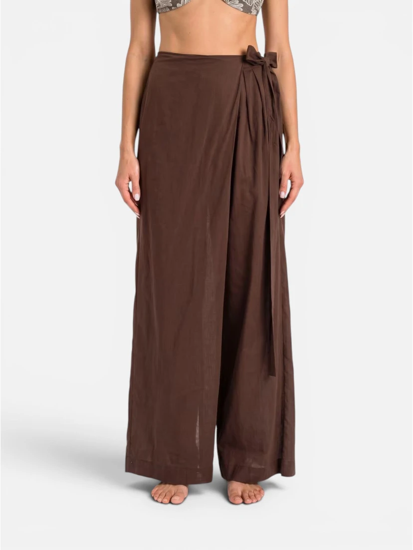 TWINSET pants