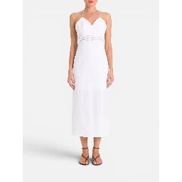 TWINSET dress