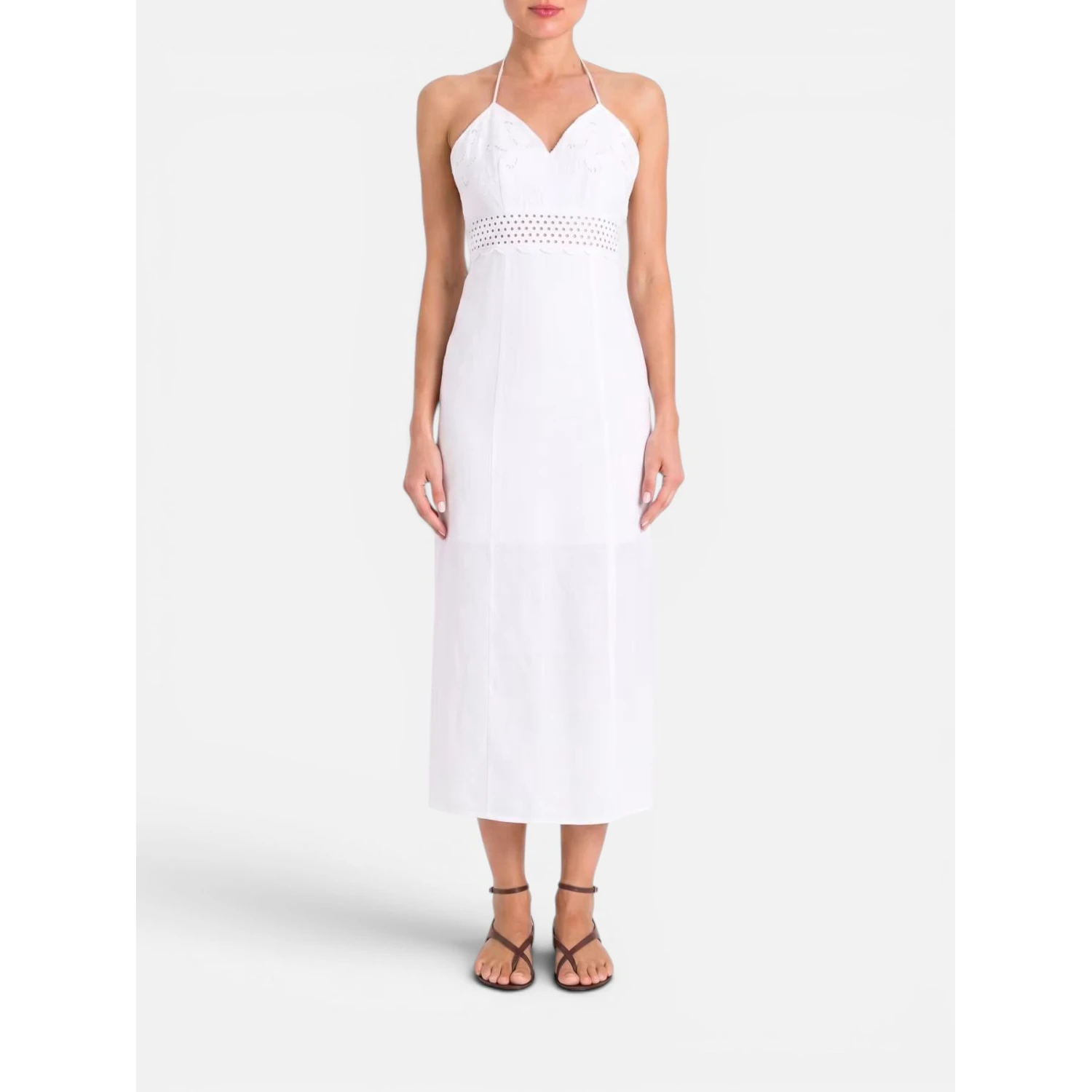 TWINSET dress
