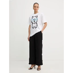 TWINSET shirt