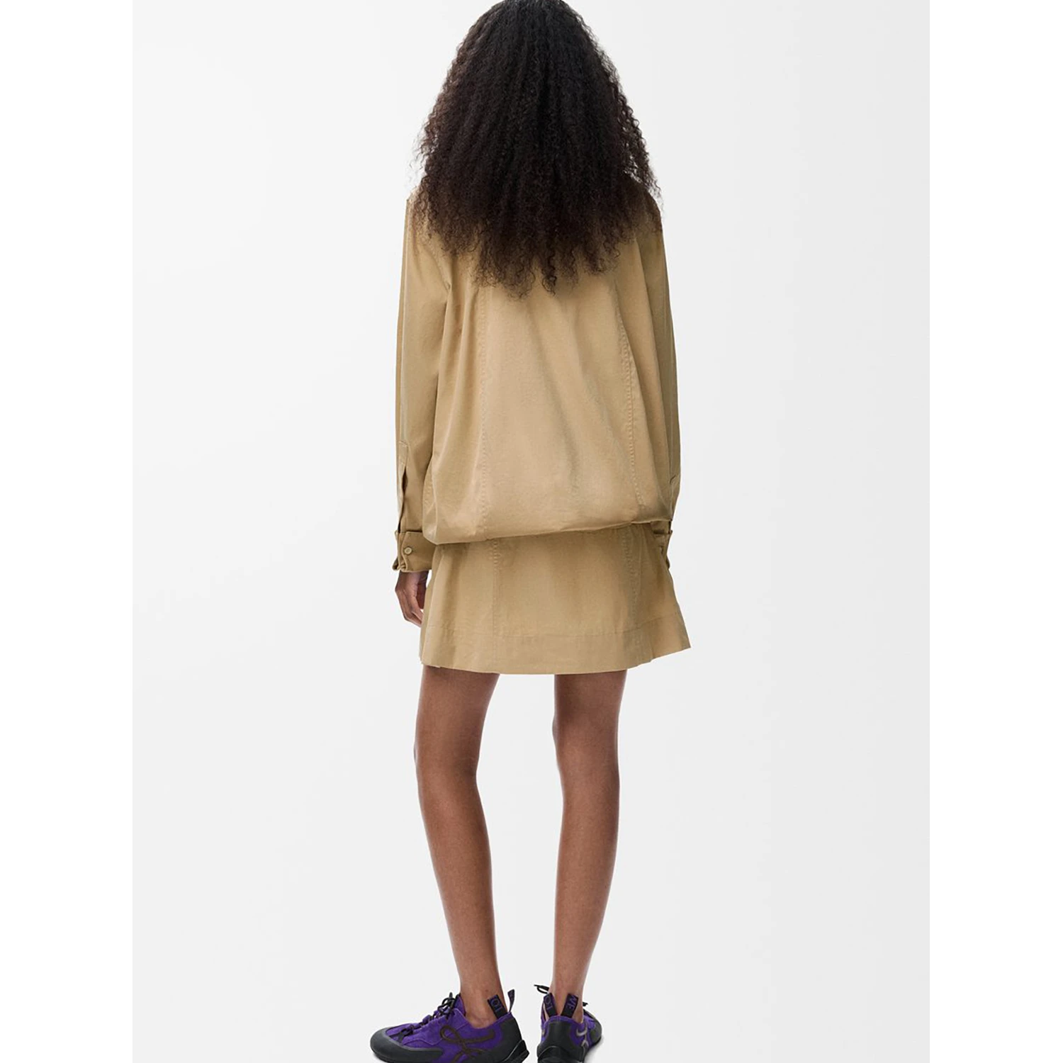 LOEWE dress