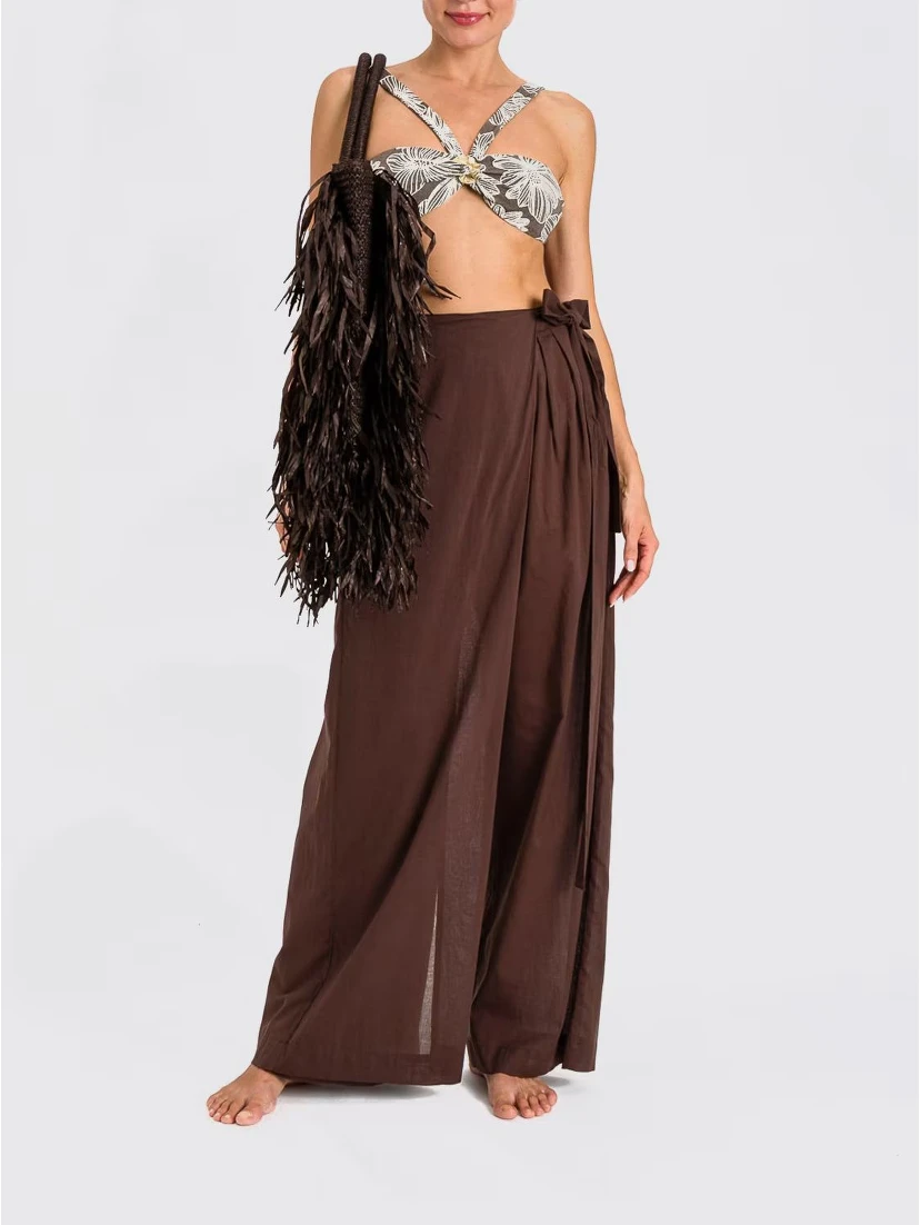 TWINSET pants