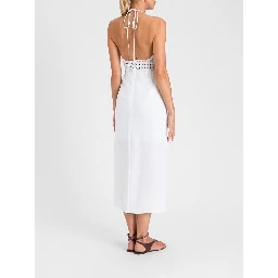 TWINSET dress