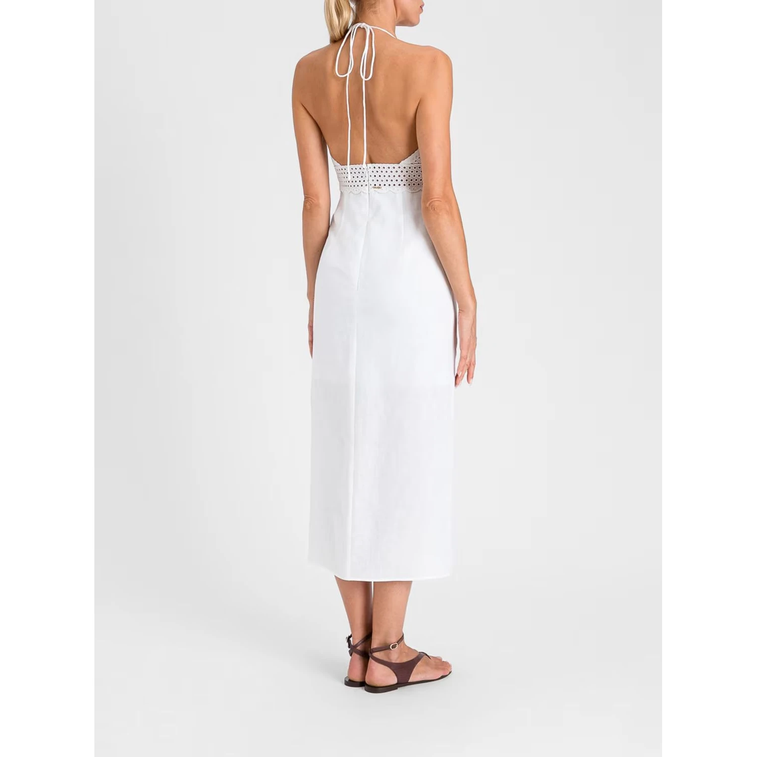 TWINSET dress