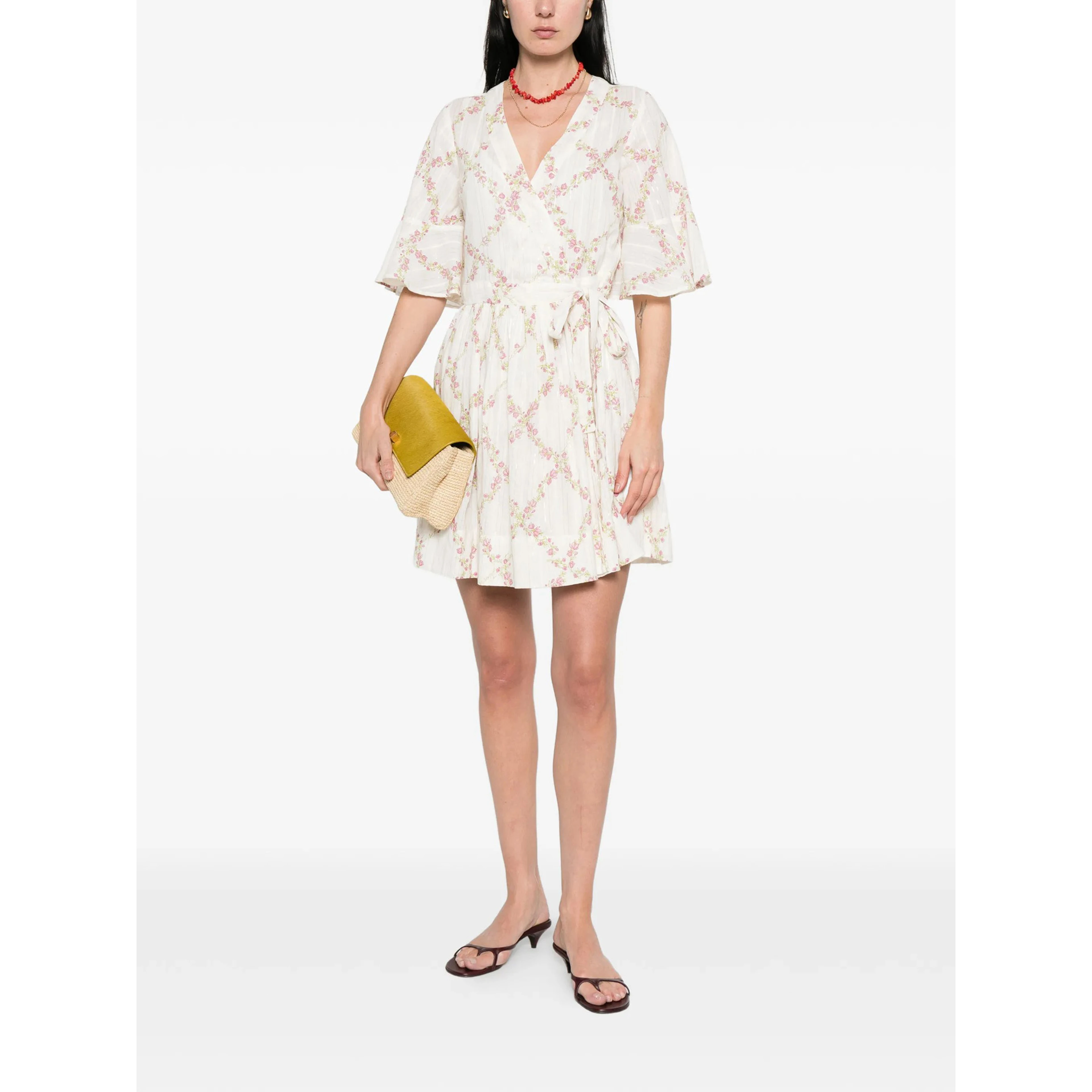 TWINSET dress
