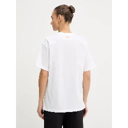 TWINSET shirt