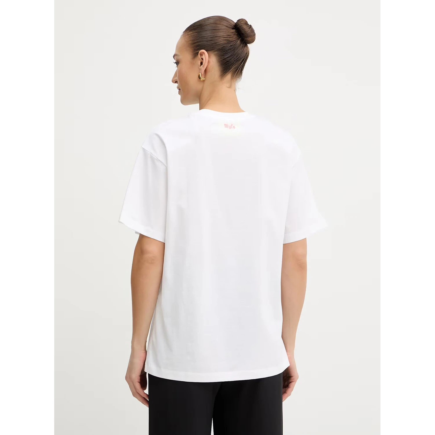 TWINSET shirt