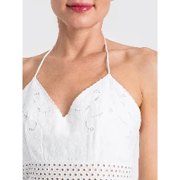 TWINSET dress