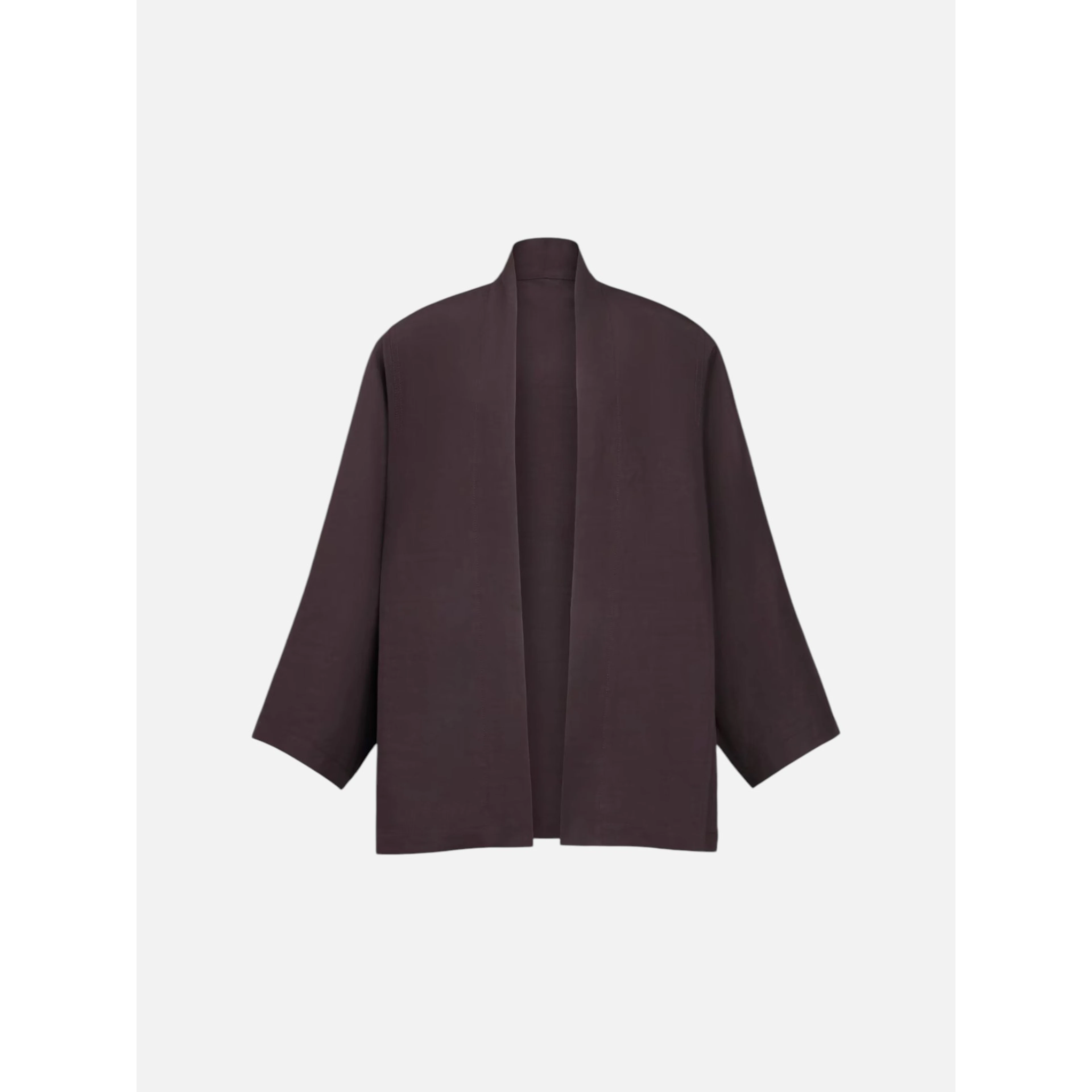 ALAÏA jacket