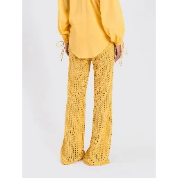 TWINSET pants