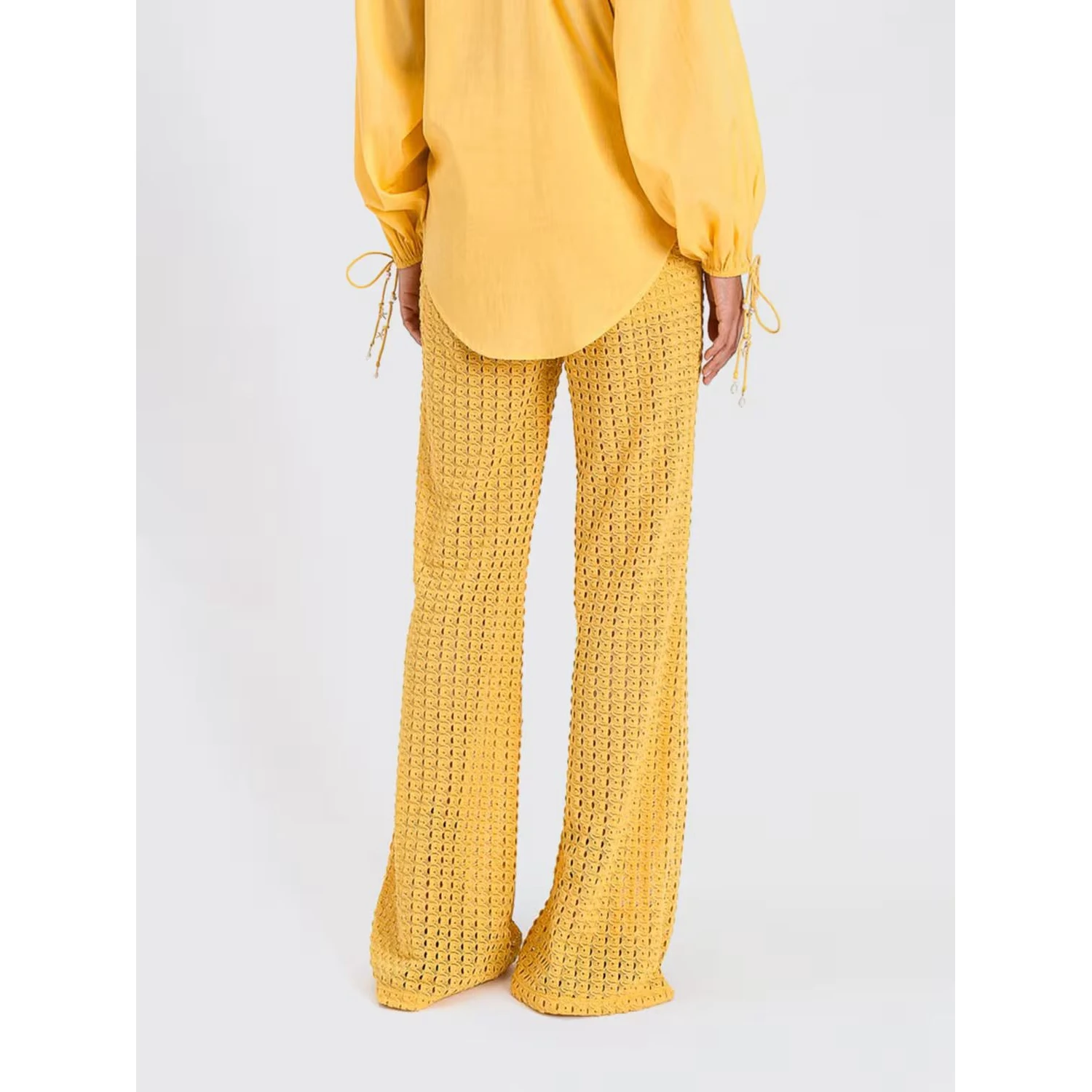 TWINSET pants