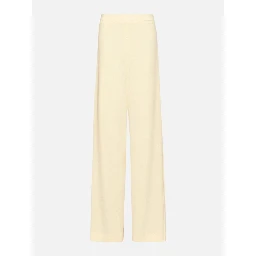 MARELLA MLTREFOLO pants