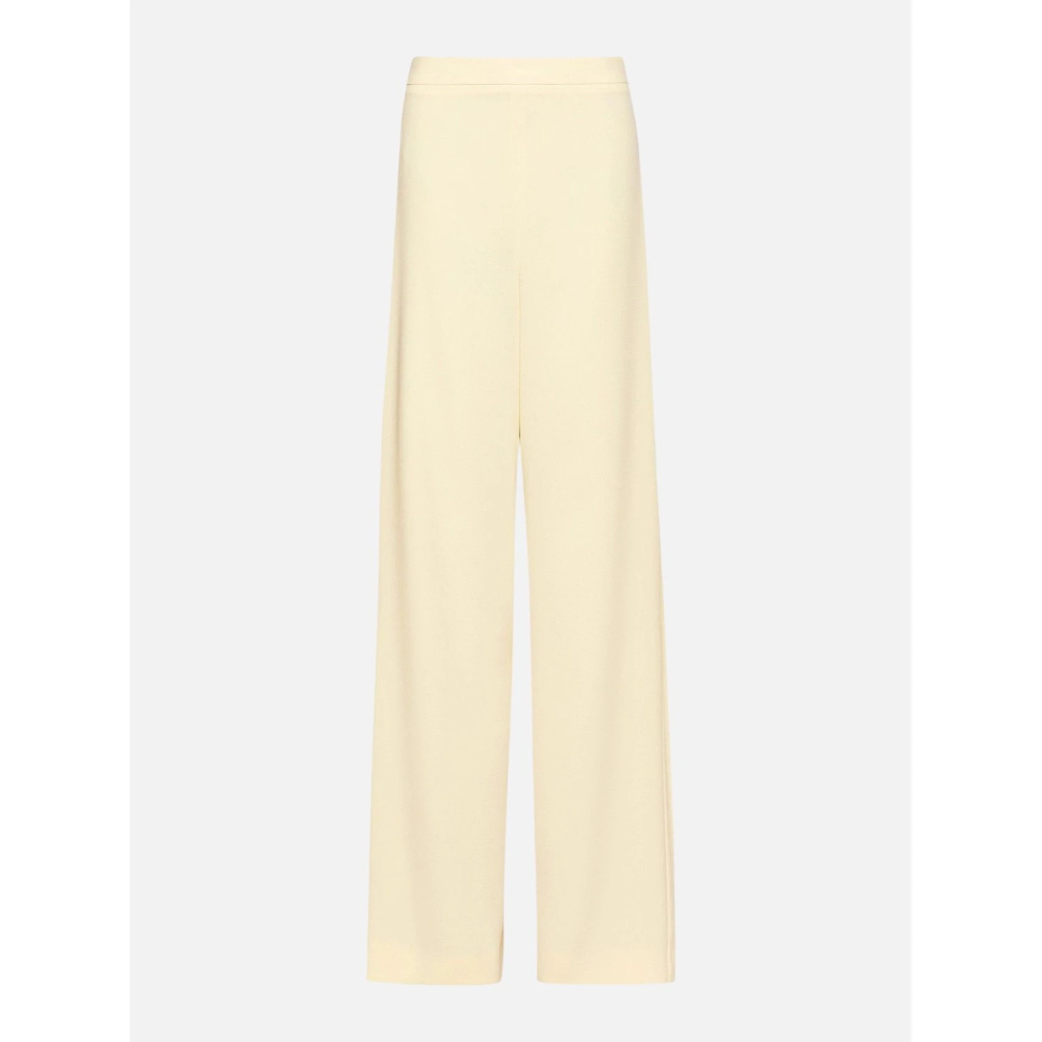 MARELLA MLTREFOLO pants