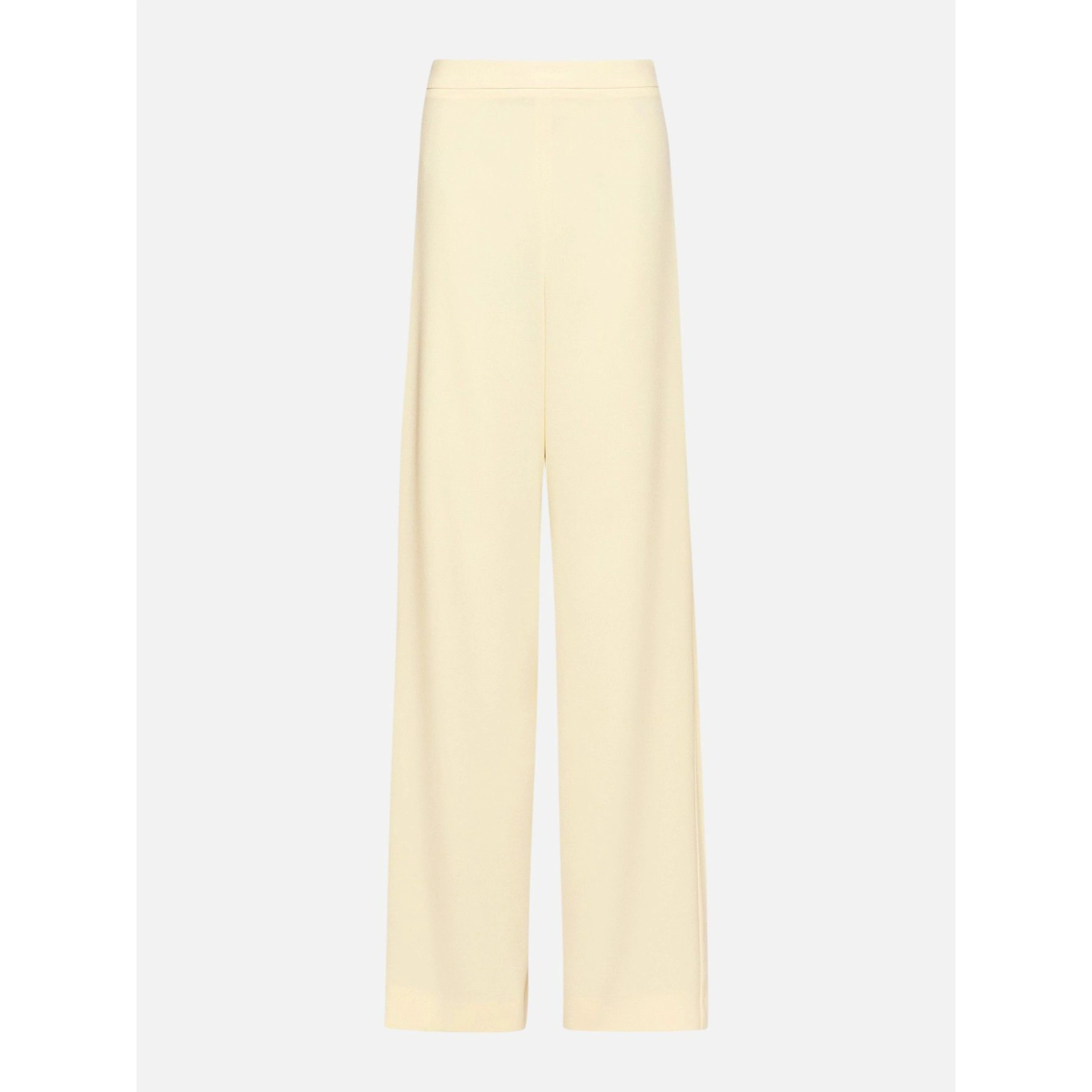 MARELLA MLTREFOLO pants