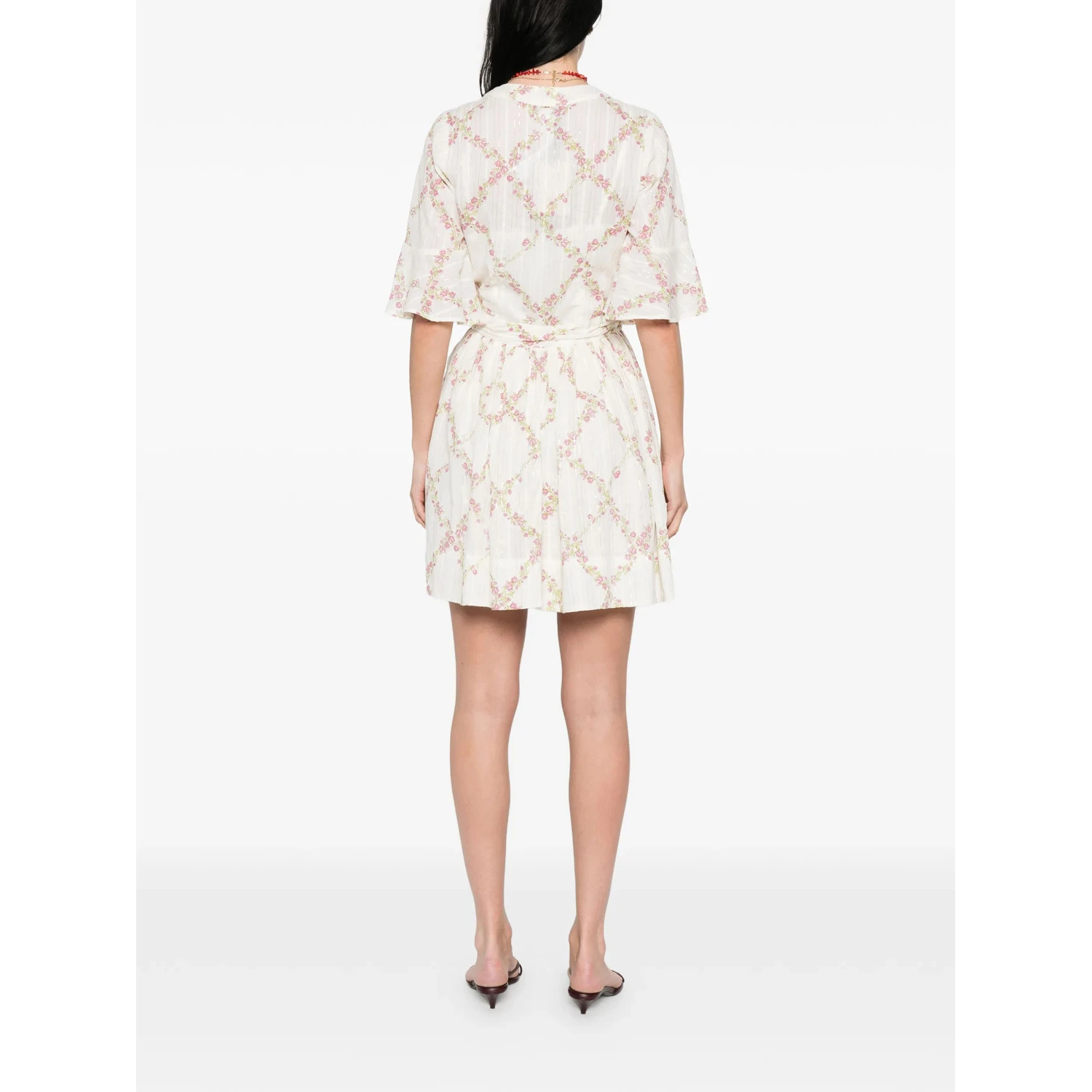 TWINSET dress