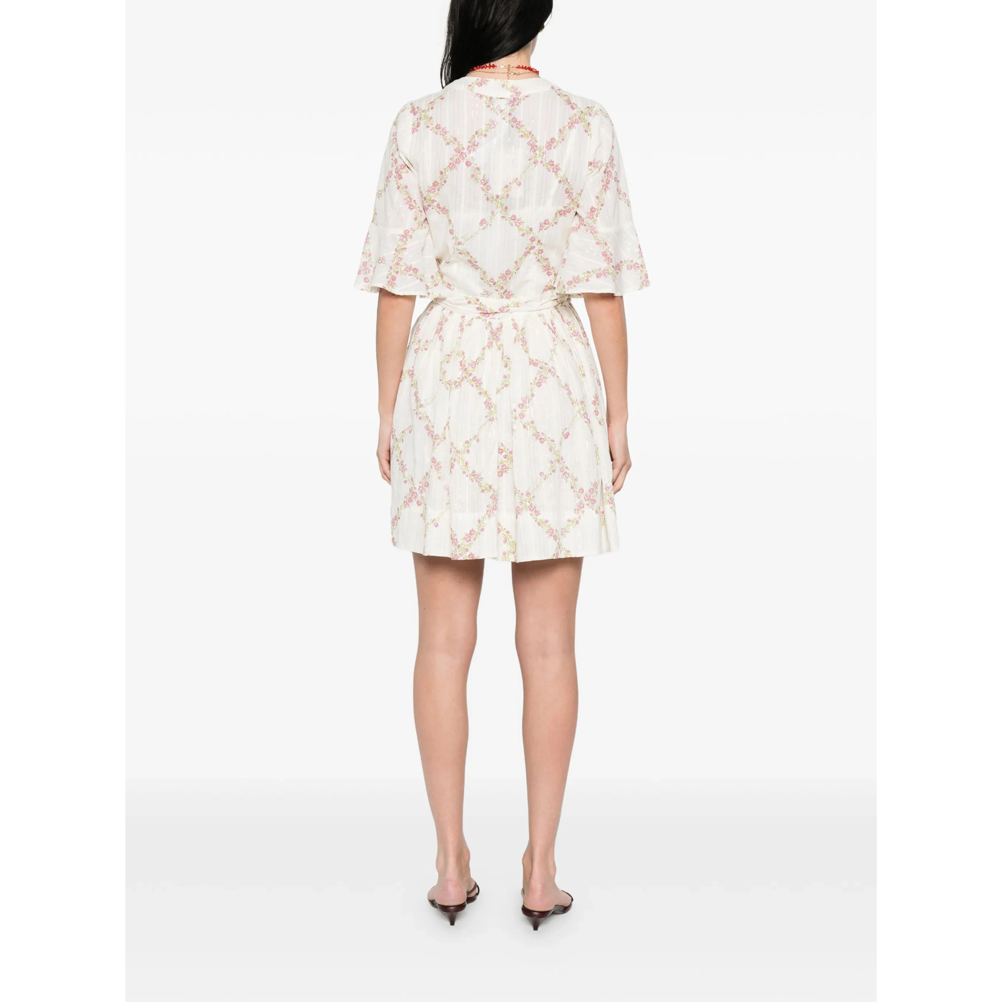 TWINSET dress