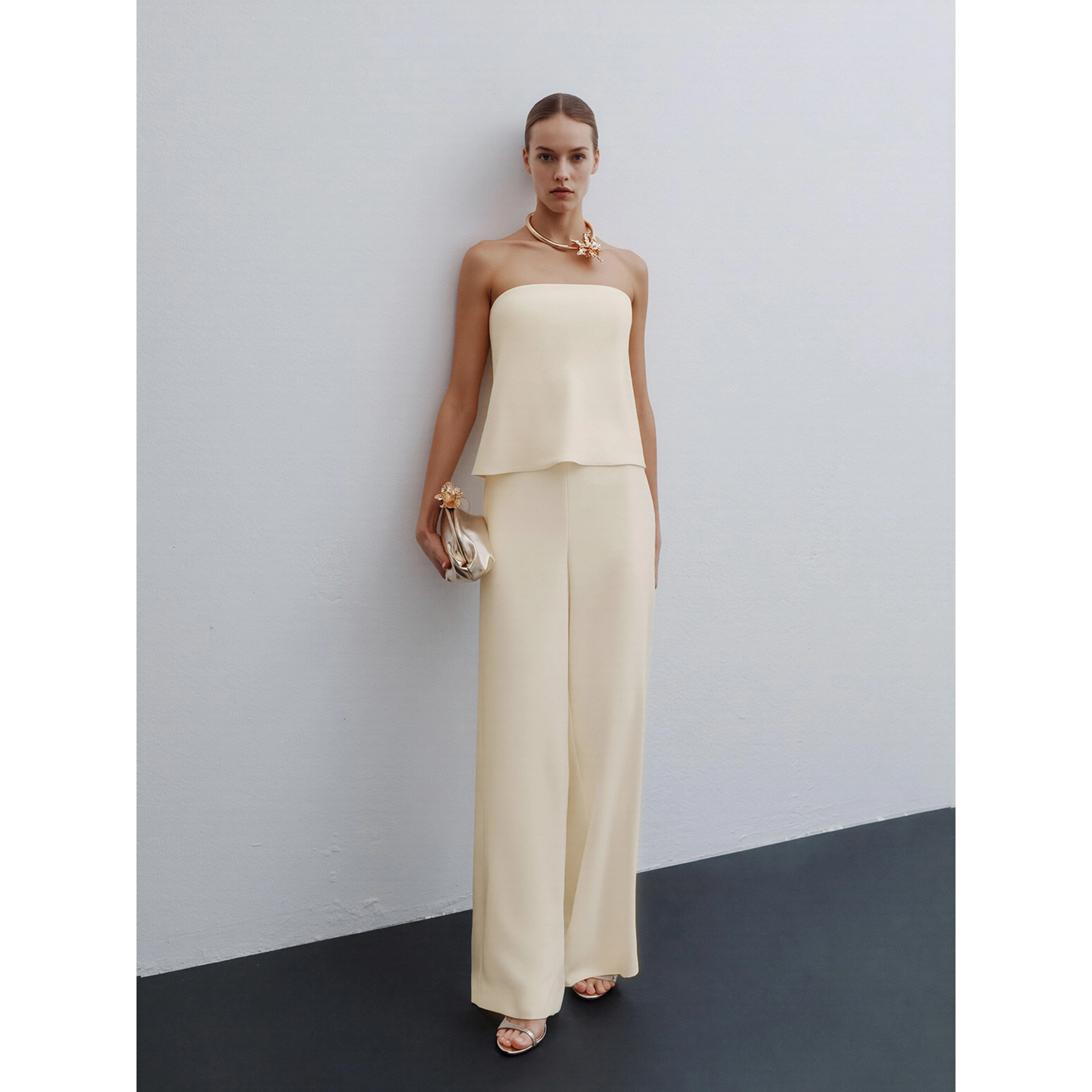 MARELLA MLTREFOLO pants