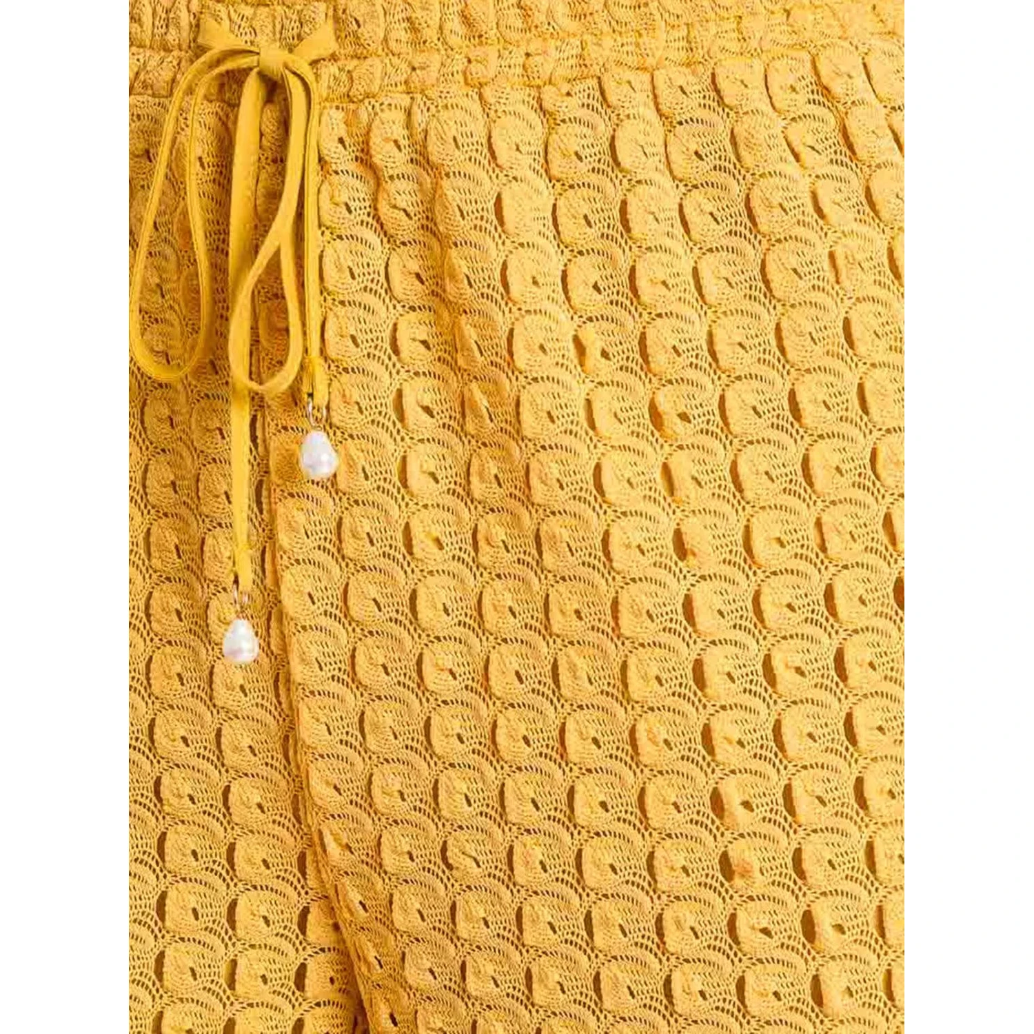 TWINSET pants