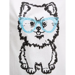 TWINSET shirt