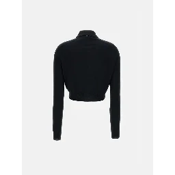 SPORTMAX SPXLIRICA cardigan