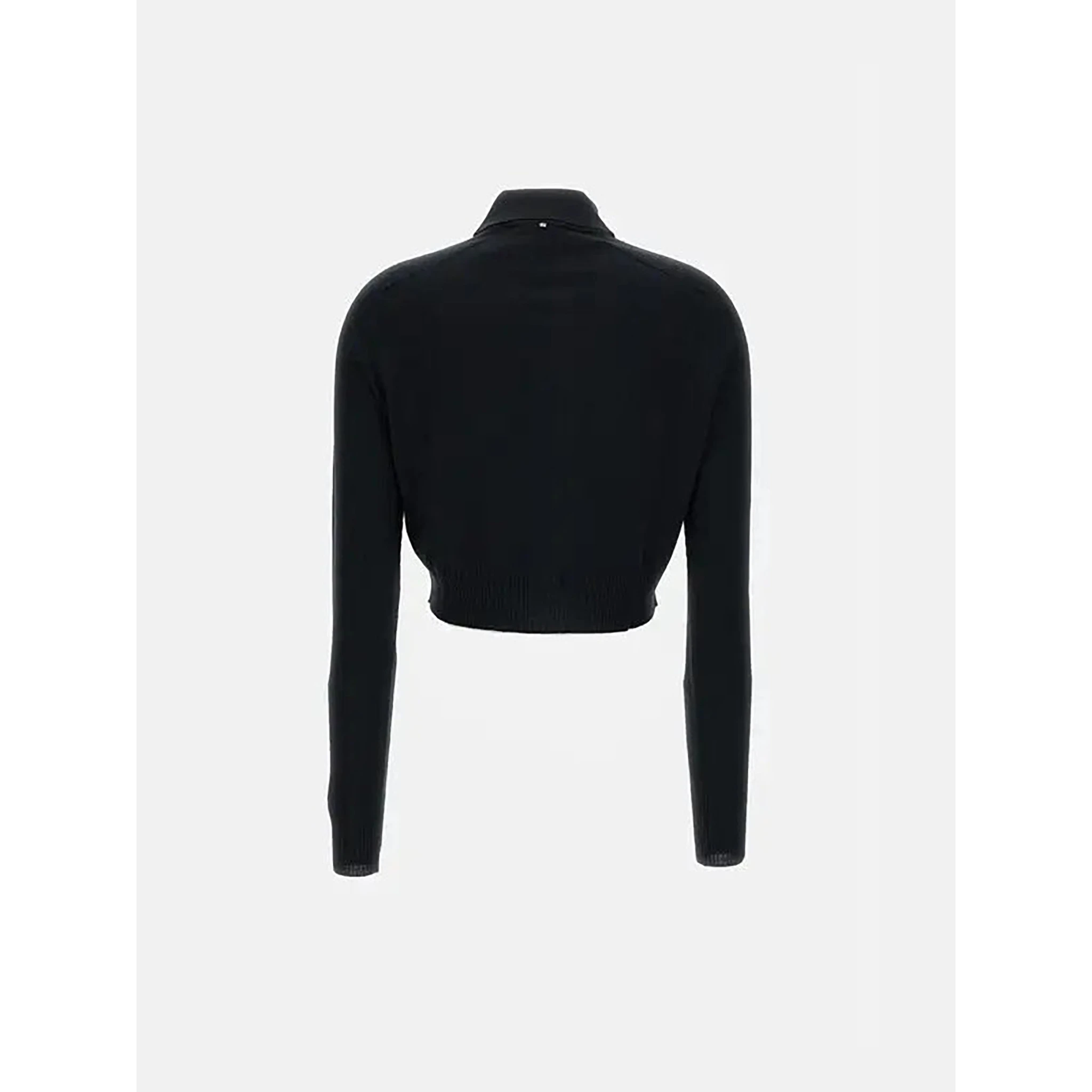 SPORTMAX SPXLIRICA cardigan