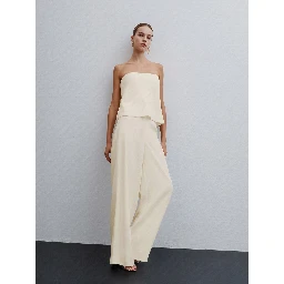 MARELLA MLTREFOLO pants