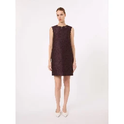 'S MAX MARA STMVICOLO dress