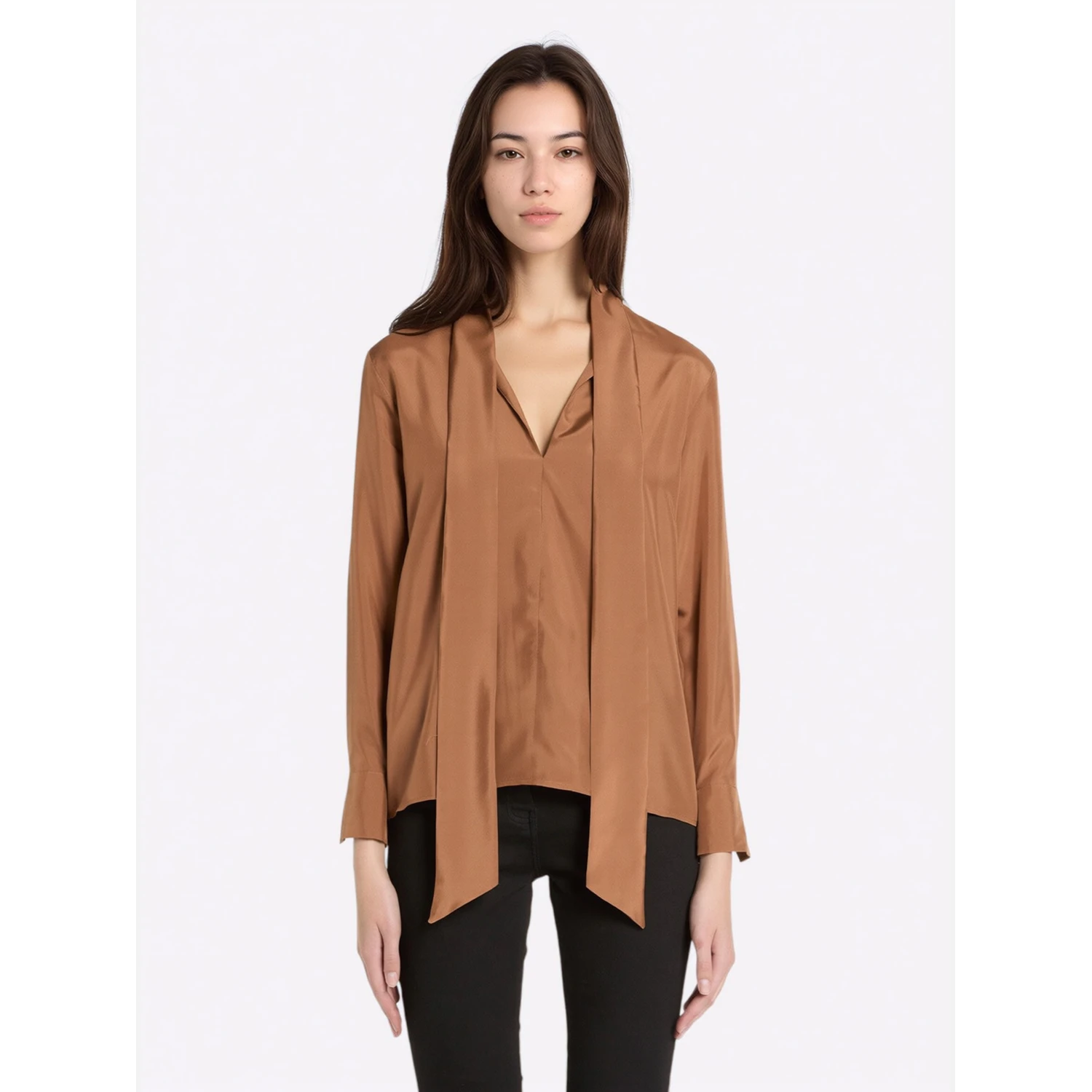 MARELLA MLSKABALA blouse