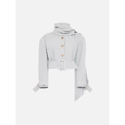 CHLOÉ jacket
