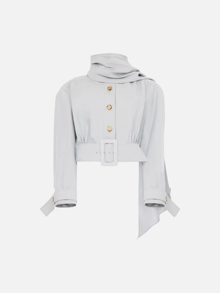 CHLOÉ jacket