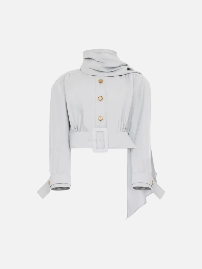 CHLOÉ jacket