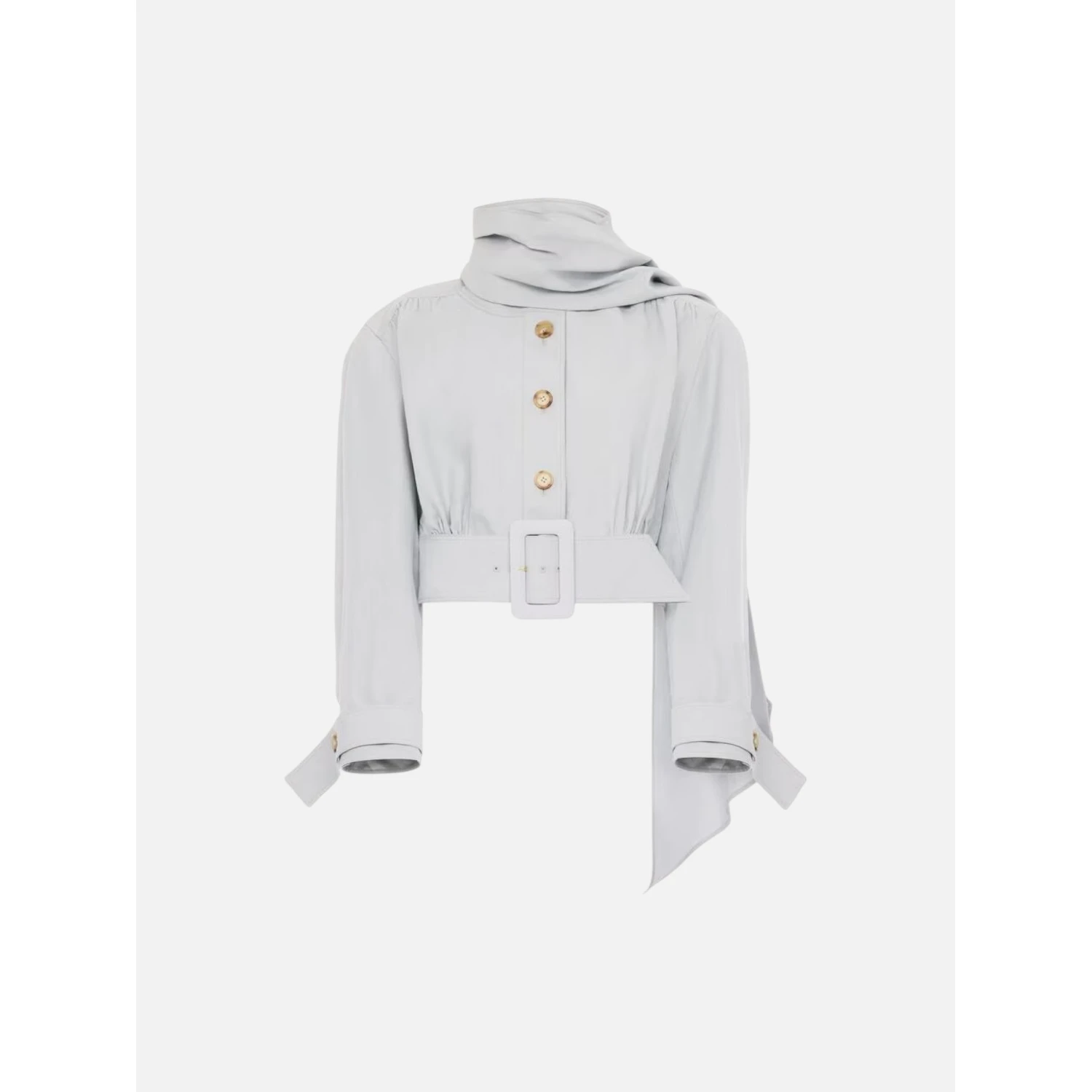 CHLOÉ jacket