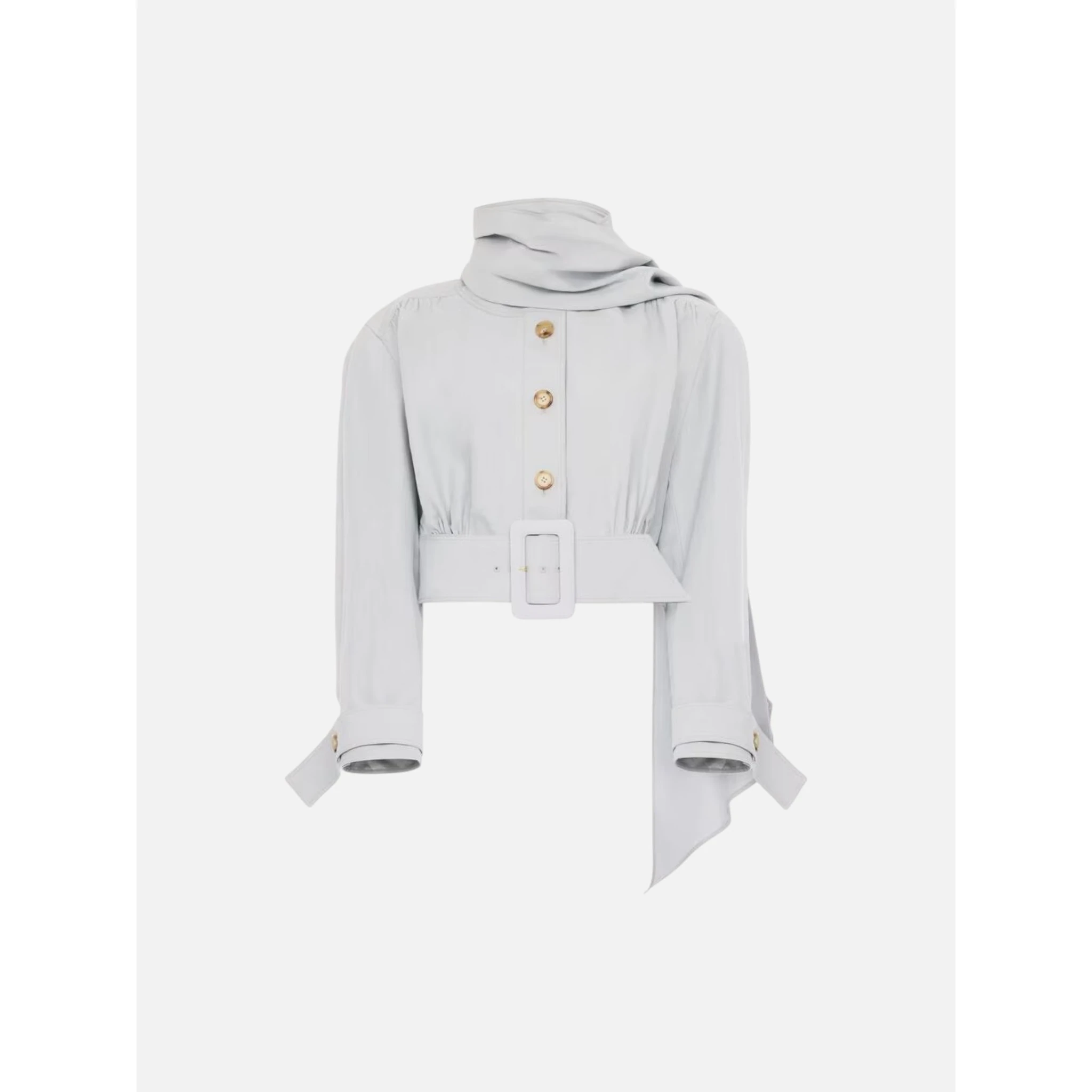 CHLOÉ jacket