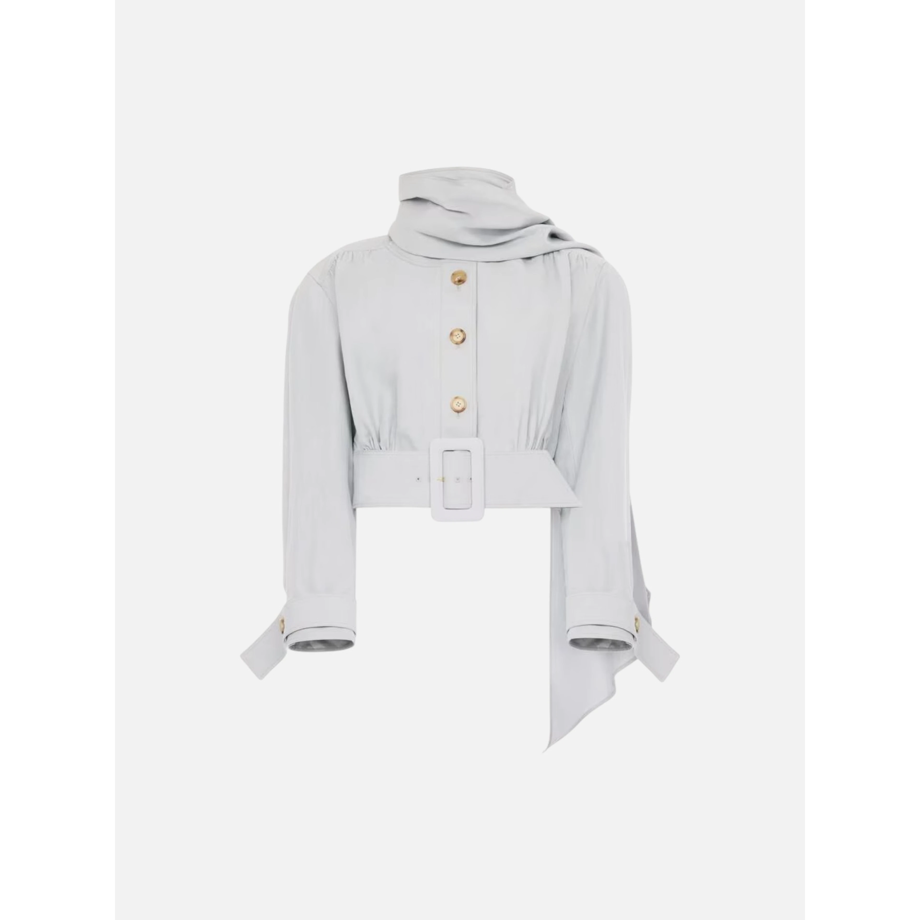 CHLOÉ jacket