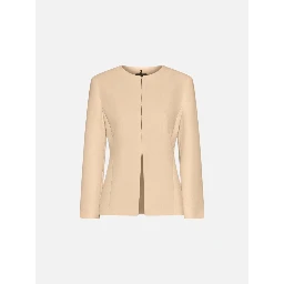 MARELLA MLTPEVERA jacket