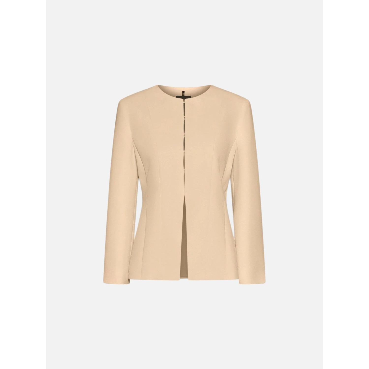 MARELLA MLTPEVERA jacket