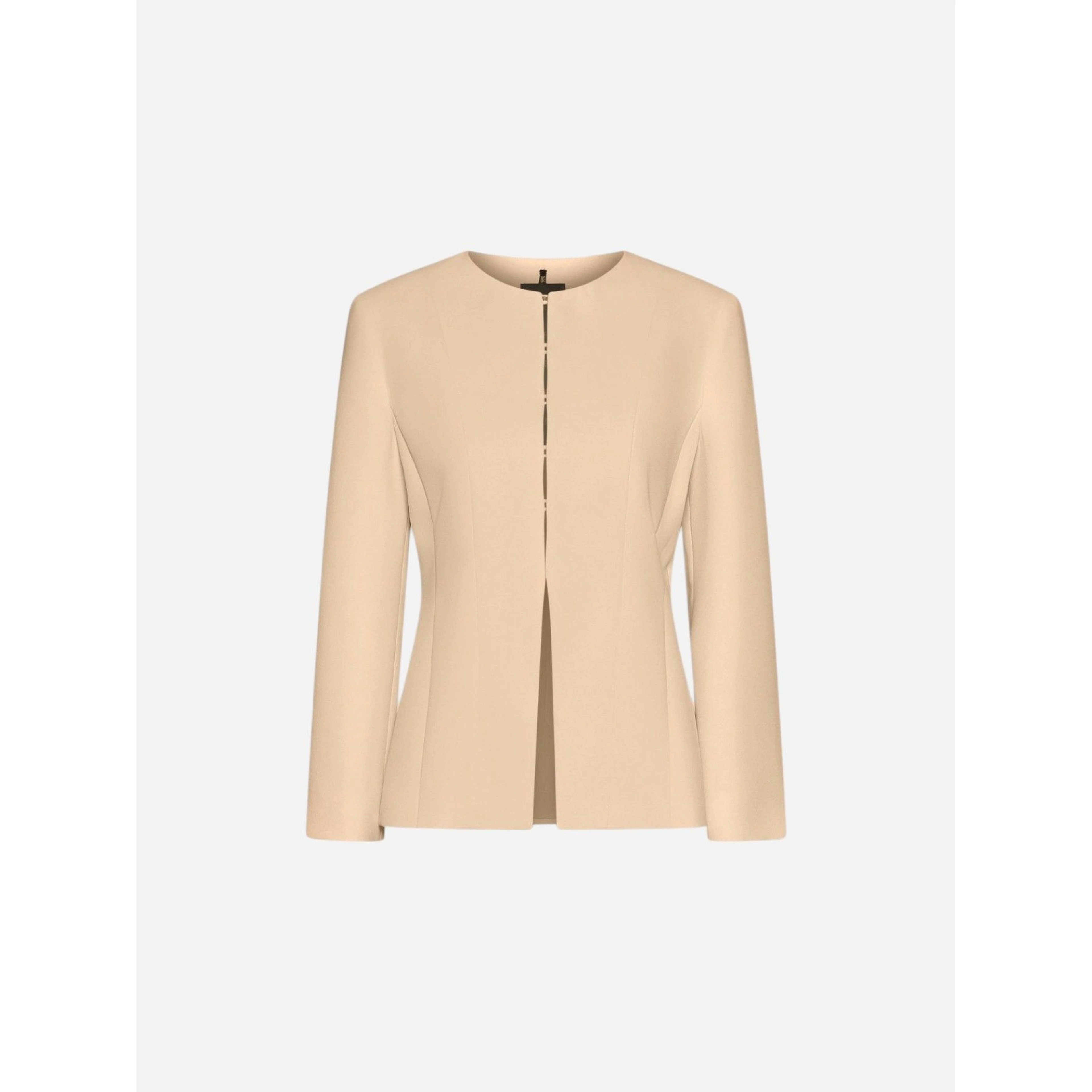 MARELLA MLTPEVERA jacket