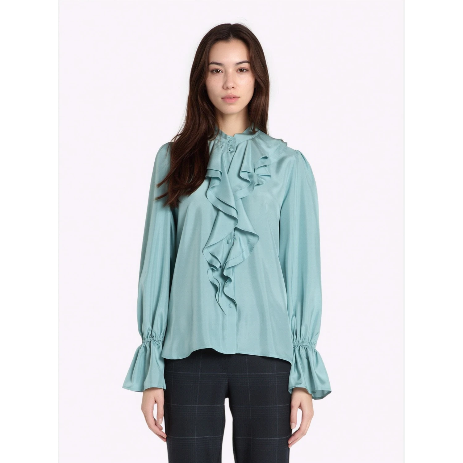 MARELLA MLLCALDAIA shirt