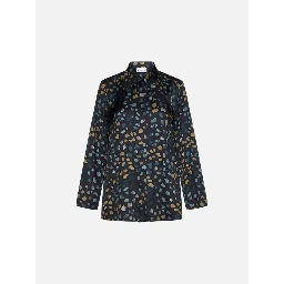 MARELLA MLLBALLATA shirt