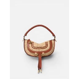 CHLOÉ MARCIE handbag