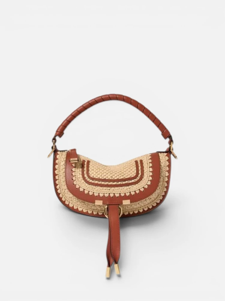 CHLOÉ MARCIE handbag