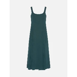 MARELLA MLTSABINE dress