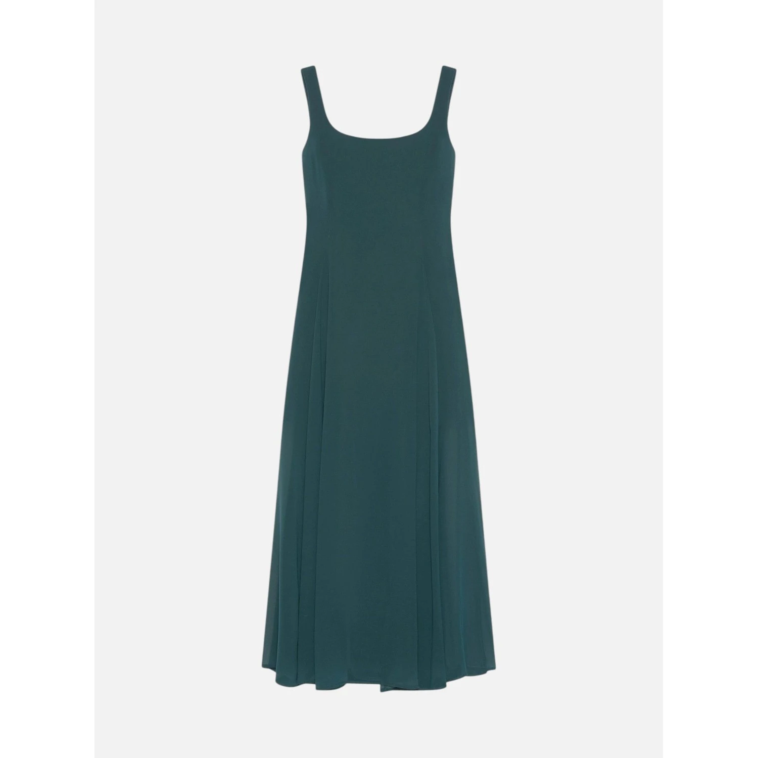 MARELLA MLTSABINE dress