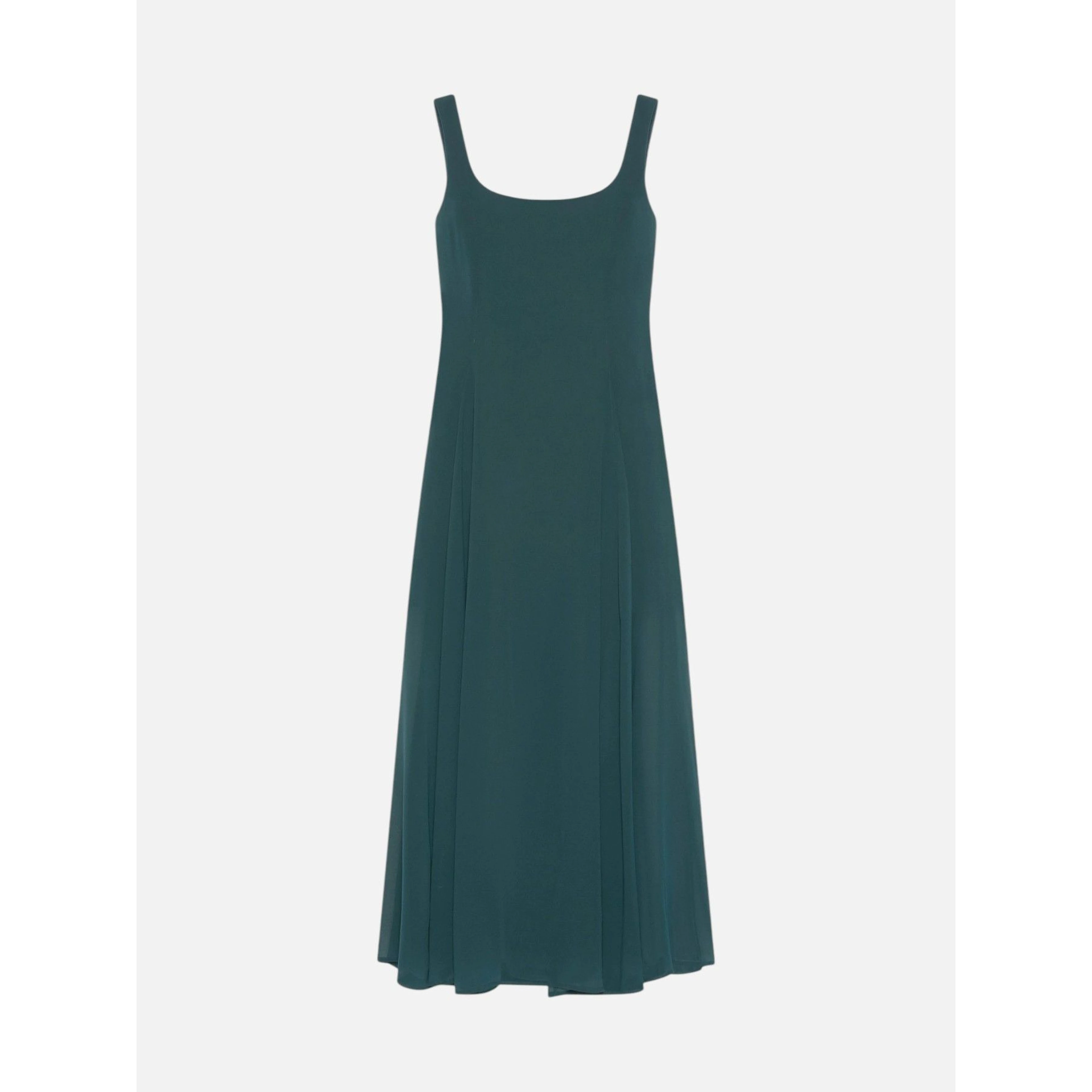MARELLA MLTSABINE dress